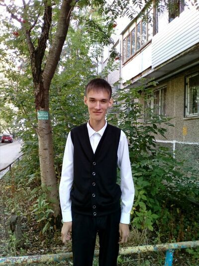   ,   Seryozha, 28 ,   ,   