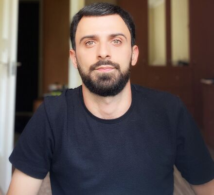  ,   Nadir, 31 ,   ,   