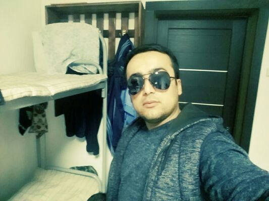  ,   , 32 ,   ,   
