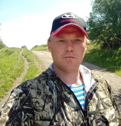  ,   , 35 ,   ,   