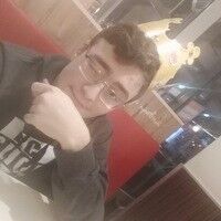  ,   , 27 ,   ,   , c , 