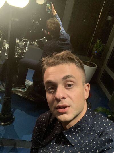  ,   David, 34 ,   ,   