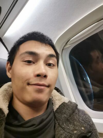  ,   Ilgizar, 31 ,   ,   , c , 