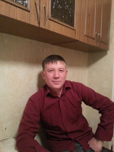  ,   Alim, 56 ,   ,   , c , 