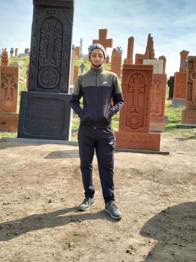  ,   ARMen, 25 ,   ,   , c , 
