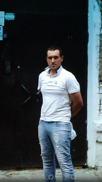  ,   , 33 ,   ,   , c , 