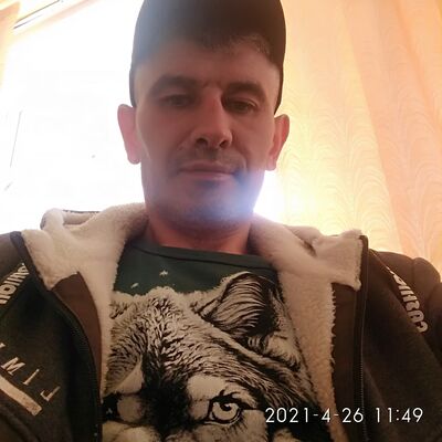  ,   , 38 ,   ,   