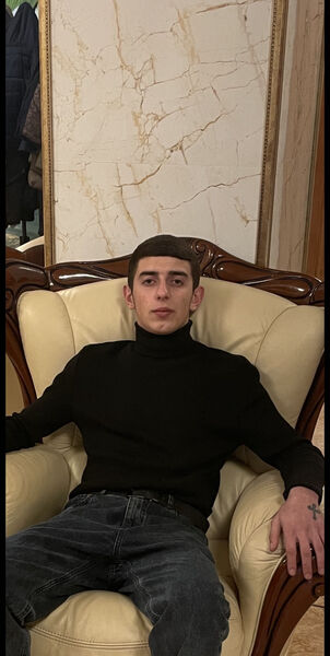  --,   , 20 ,   ,   