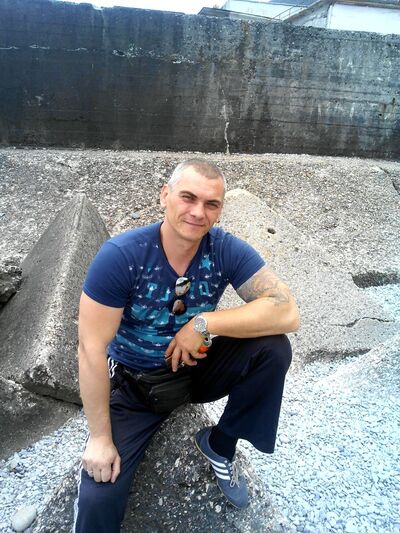  ,   , 43 ,   ,   , c 