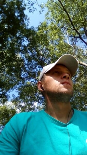  -,   Romus, 35 ,   ,   