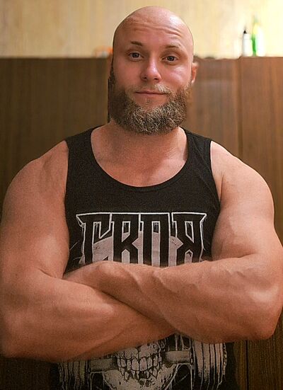  ,   Alexander, 33 ,   ,   , 
