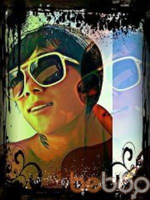  3687847  AzaMaT, 30 ,    