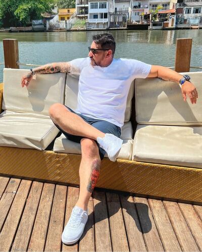  ,   Isaac, 58 ,   ,   