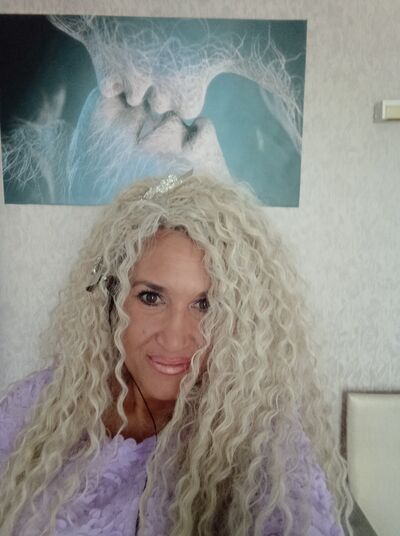  ,   , 48 ,     , c 