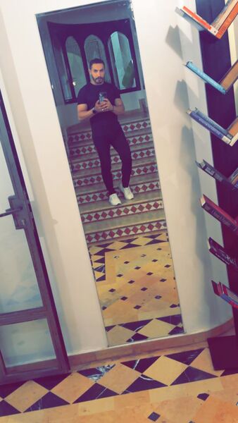  ,   Saif, 30 ,  