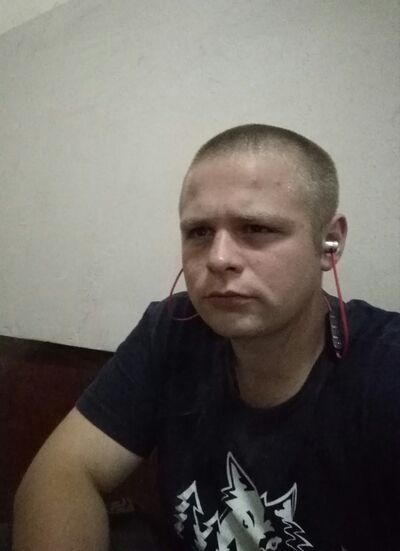  ,   Valera, 27 ,   c 