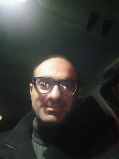  ,   , 36 ,   , 