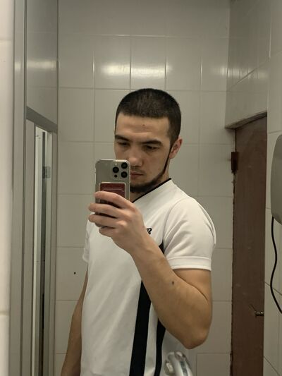  ,   , 23 ,   ,   , c , 