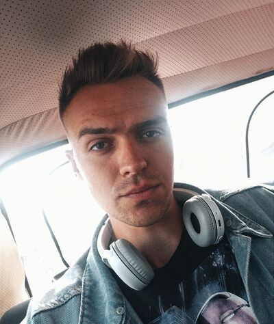 ,   , 26 ,   ,   