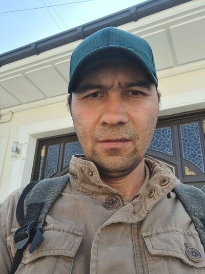  ,   Ali, 28 ,   c 