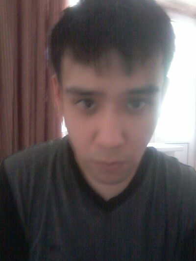  ,   NURLAN, 32 ,   