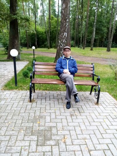  ,   , 48 ,   ,   