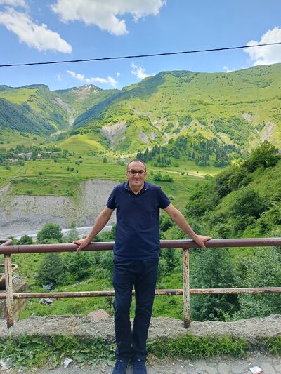  ,   Intizam, 48 ,   ,   
