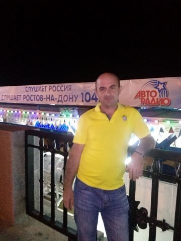  --,   , 49 ,   