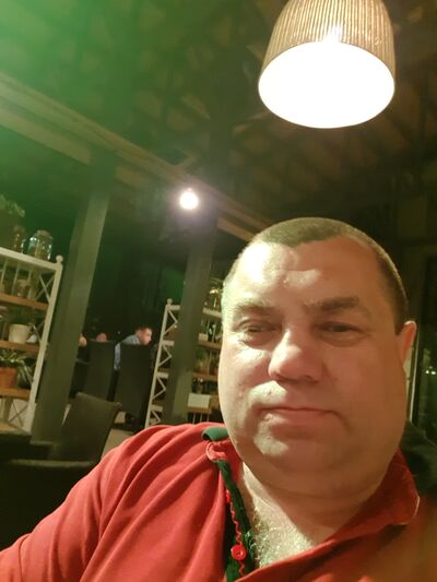  ,   , 51 ,   ,   , 