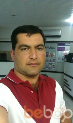  ,   Dilqem, 46 ,   