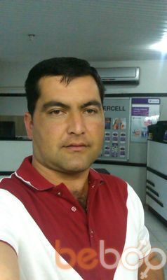  ,   Dilqem, 45 ,   