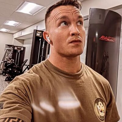  ,   ZECHARIAH JO, 35 ,   ,   