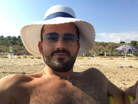  ,   , 48 ,   ,   