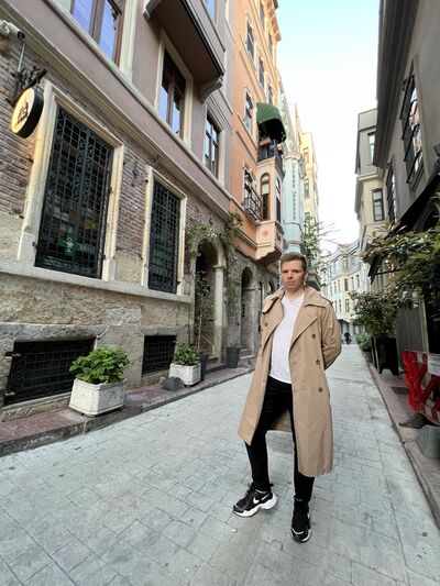  ,   Yaroslav, 31 ,   ,   