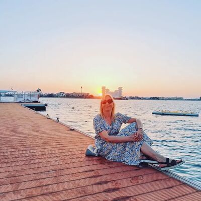  ,   Anna, 50 ,     , c 