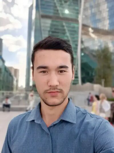  ,   Jushqin, 24 ,   ,   , c 