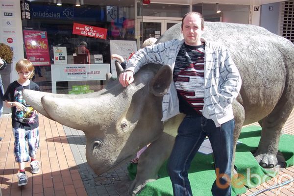  ,   Vadim, 49 ,   