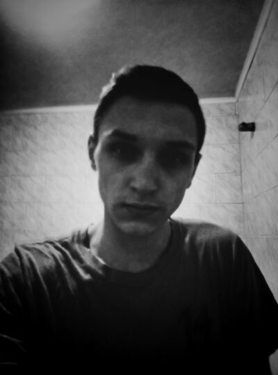  Hradek,   , 26 ,   