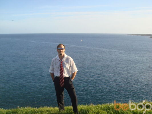  Cabo,   , 56 ,     , c 