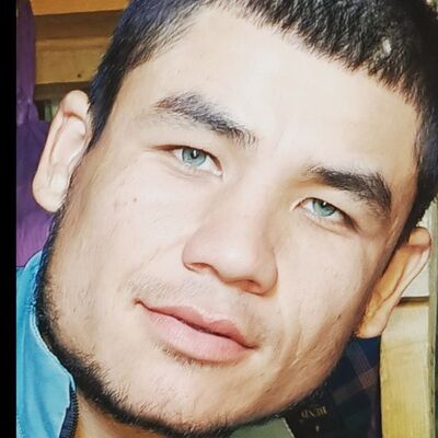  -,   JAMSHIDBEK, 25 ,   ,   