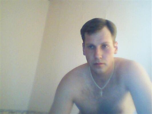  ,   , 38 ,     , c 