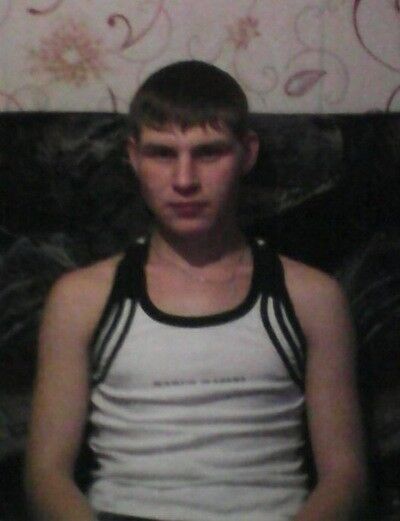  ,   Ivan, 32 ,   ,   , c 