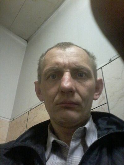  -,   , 46 ,   