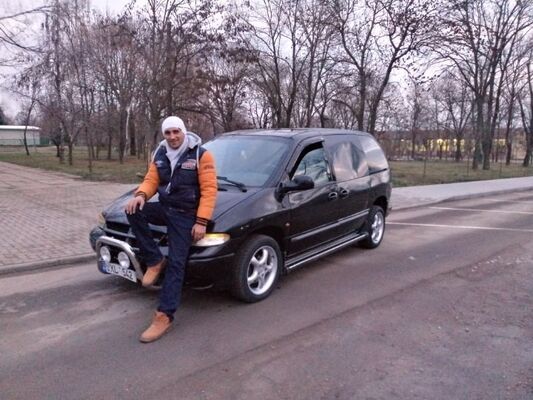  ,   Dima, 36 ,   ,   , c 