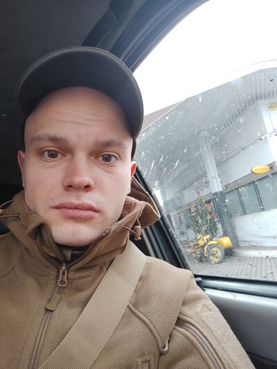  ,   , 26 ,   ,   , 
