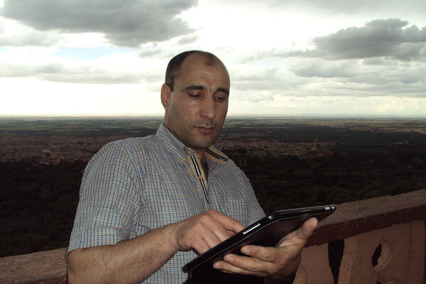  ,   Mohamed, 50 ,   ,   , c 