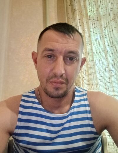  ,   , 40 ,     , c , 
