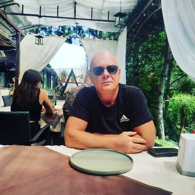  ,   , 52 ,  