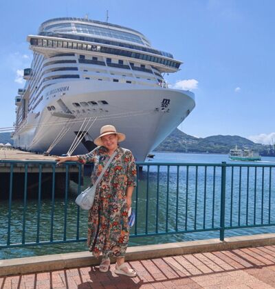  ,   , 40 ,     , c , 