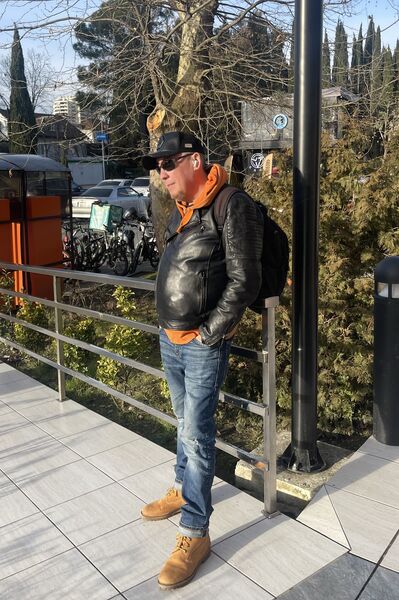  ,   , 50 ,   c 
